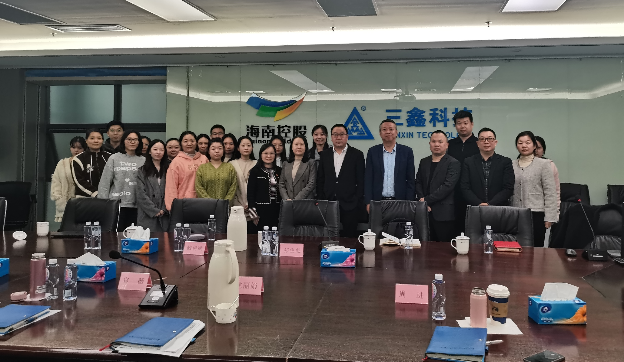 图片 1.png 图片 1.png