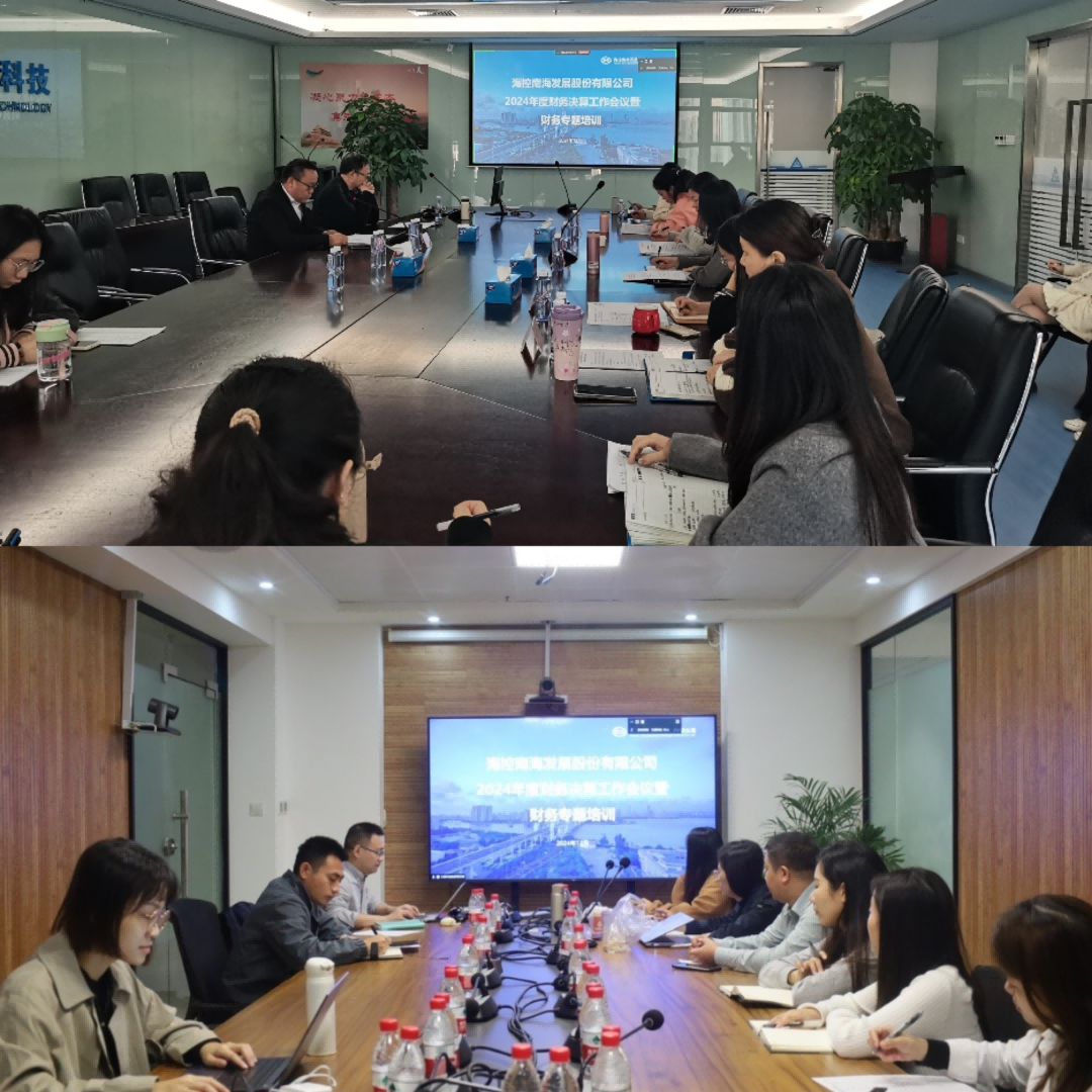 图片 2.png 图片 2.png