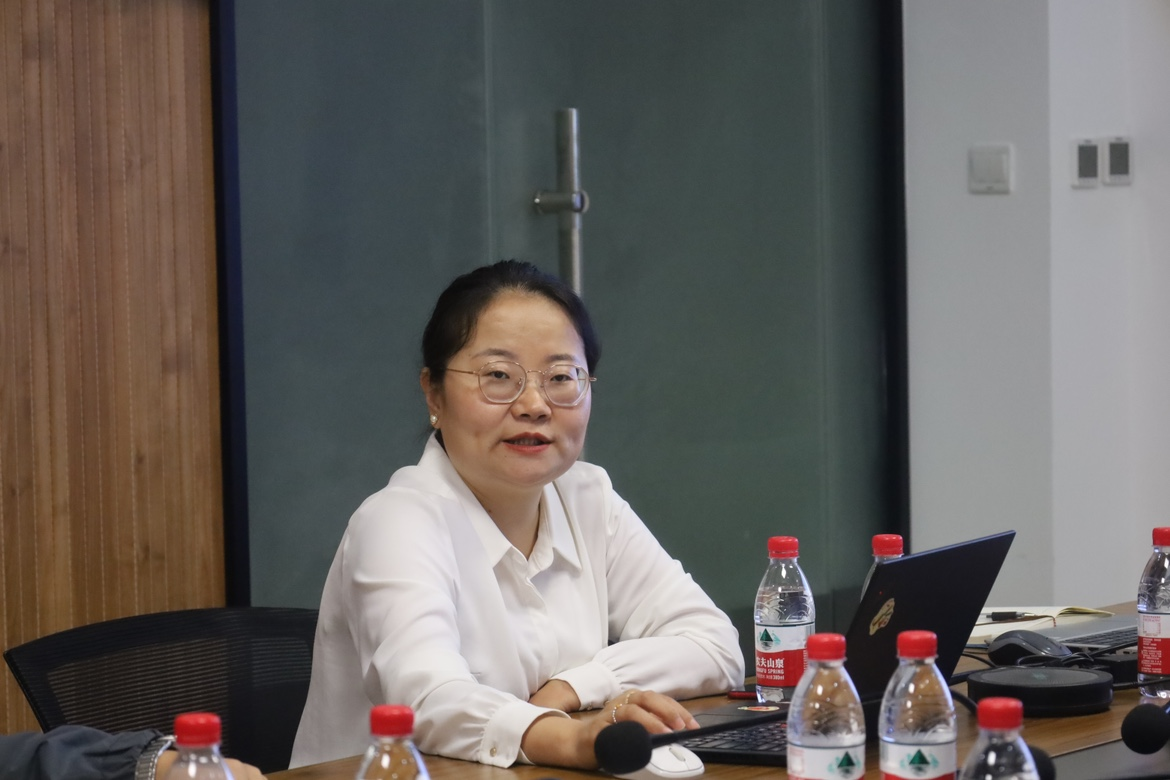 图片 3.png 图片 3.png