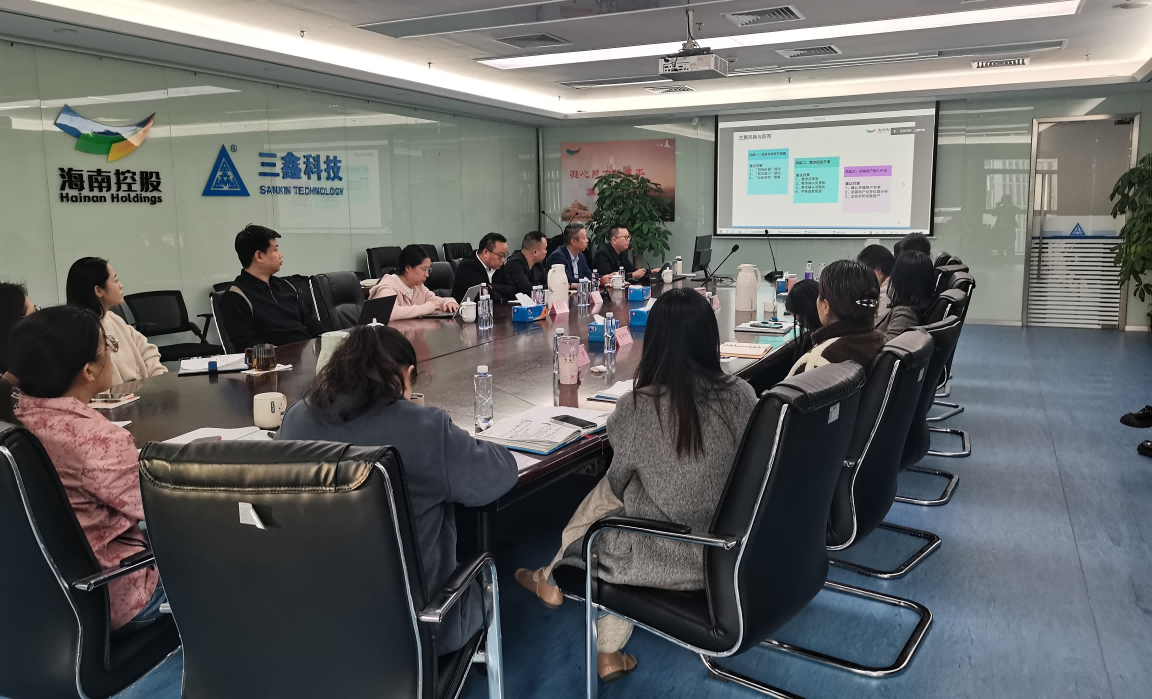 图片 5.png 图片 5.png