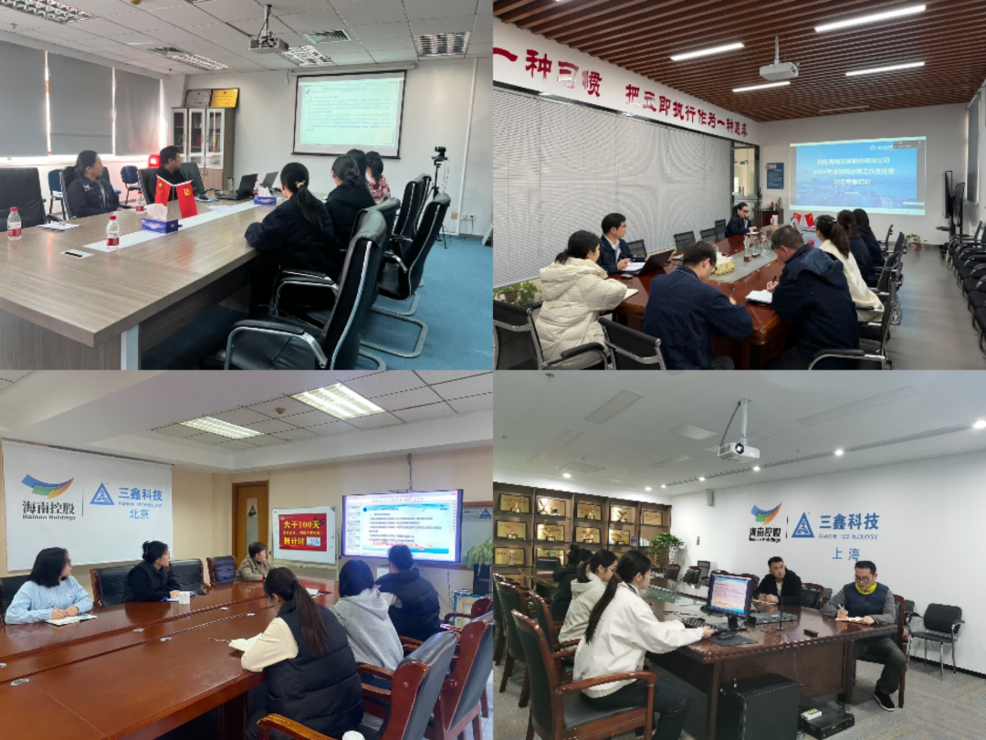 图片 6.png 图片 6.png